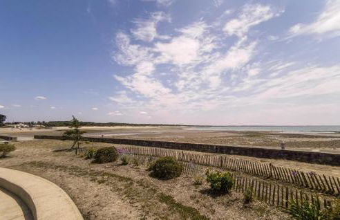 3 Bedroom Gorgeous Home In Jard-Sur-Mer - Foto 16