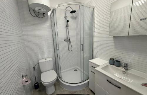 Ośrodek Polny Kamyk - Foto 31