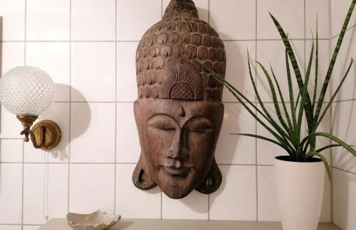 Loft "im Alten Pfarrhaus" - Foto 24