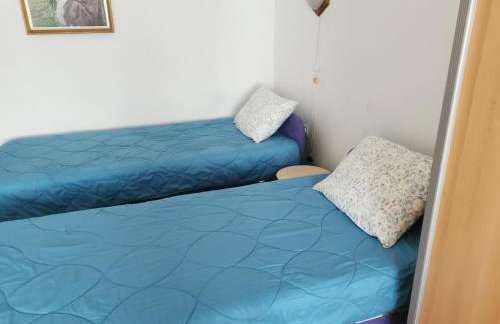 Countryside Apartment Nika - Foto 8