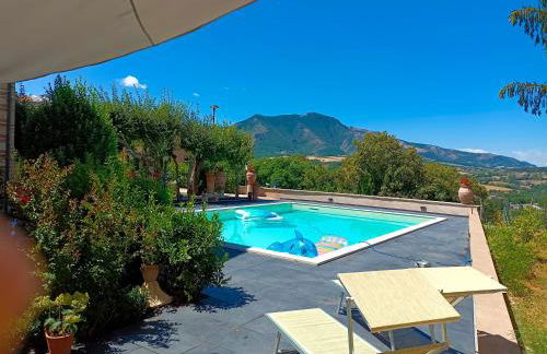 Degli Alessandri house - Foto 3