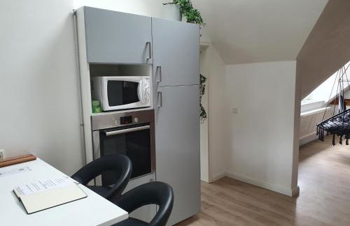 stay at Randolphs - Foto 28