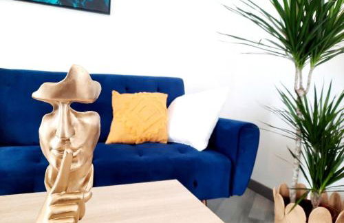 Le Contemporain - Foto 12