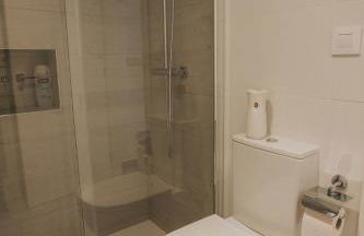 Casas del Pedregal apartamento 3 - Foto 22