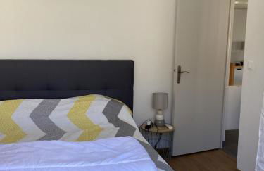 Villa Chemakhi 10 personnes - Photo 10