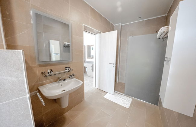 Rusica park - Foto 12