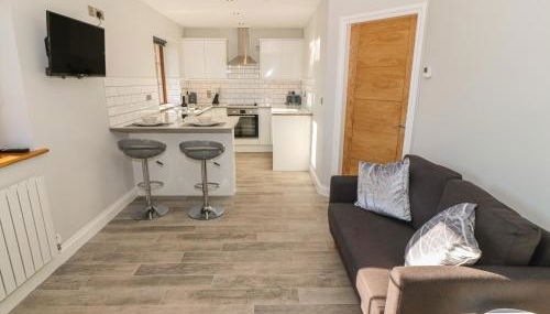 Afon Rhos Bach - Foto 4