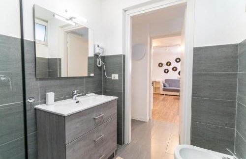 Lake House Mi3 - Milano, Forum Assago & Humanitas - Foto 15