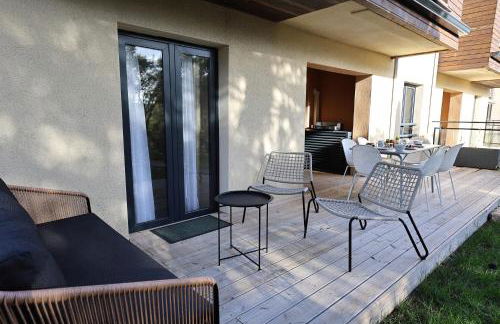 Casa 115 - Plage & piscine chauffée - Foto 20