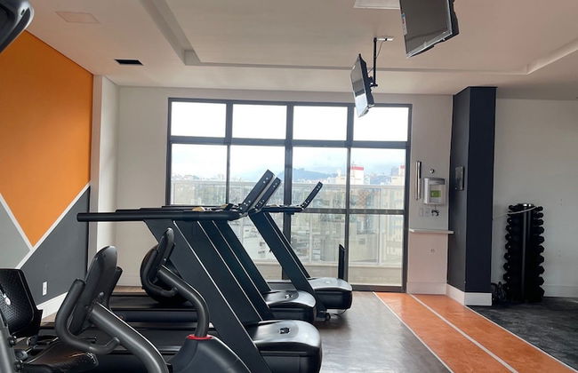 hihome – Independência 915 - Foto 14