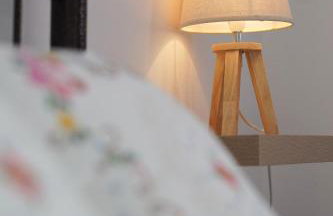 Αυτονομη κατοικια Κληματαρια - Foto 13