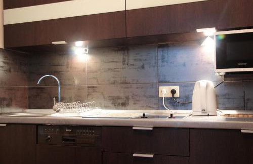 Apartamenty Maria - Foto 67