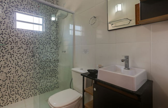 Pousada Carolina - Photo 70