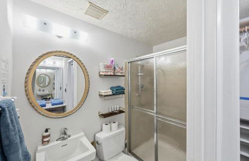 Manassas Comfort Cozy 3BR Family Home home - Foto 30