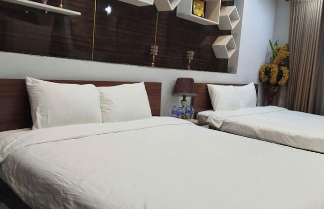 BIG PROMO-02 Bedrooms Look Hang Bo Str - Foto 17