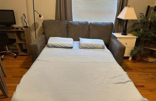 Entire Apt in Heart of Chicago - Foto 14