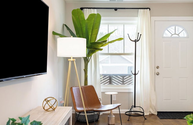 Silver Maple by Avantstay Modern & Stylish Haven - Foto 70