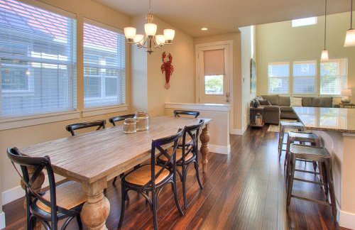 Windswept Cottage - Foto 3