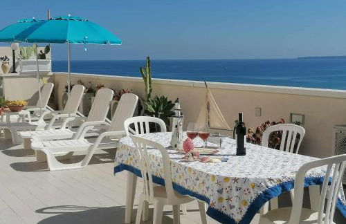 Appartamento Il Gabbiano - Foto 50