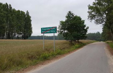 Domek Konrad - balia ogrodowa dodatkowo płatna - Foto 64