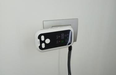 GUEST HOUSE da Alessandra - Foto 7