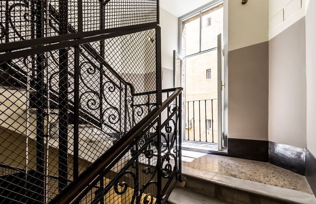 Vino e Oli Residenze - Foto 3