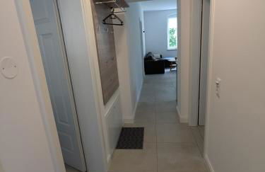 Ferienwohnung "EDDI" - Foto 6