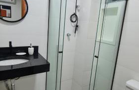 Taipu Lodge Beach - Foto 26