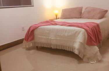 Linda casa em Búzios - Foto 33