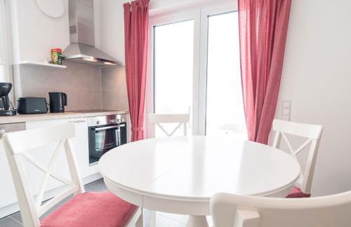 Ferienwohnung Kuckucksnest - Foto 21