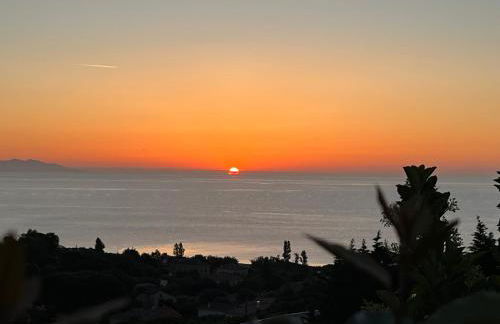 Appartement vue mer imprenable. - Foto 15