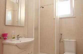 Apartments by the sea Pasman - 8215 - Foto 26