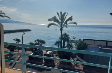 Atelier Sonia - Foto 9