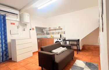 Cozy apartment Elvas1 - Foto 4