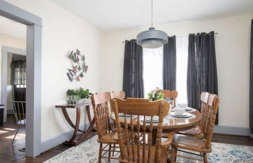 4th Ave East Lake Stunner - Foto 15