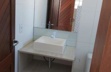 Residencial da Praia 2 - Foto 8