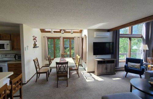 Pocono Mountain Village at Camelback 294 Overlook Way - Foto 17