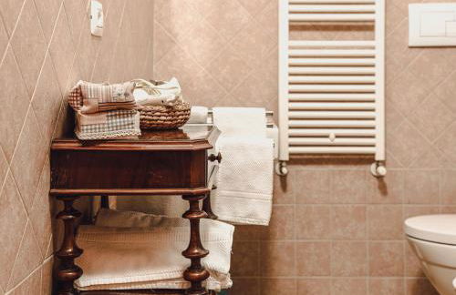 Masseria del Vino - Ciavolich Wine Estate - Foto 16