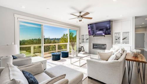 Your Bayview Retreat - Foto 3