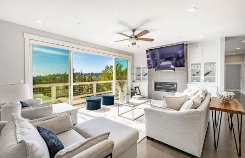 Your Bayview Retreat - Foto 3