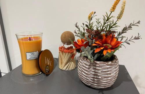 Cosy Modern 2 Beds Chorley Center - Foto 30