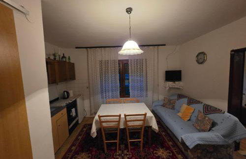 Apartman Eco - Foto 6