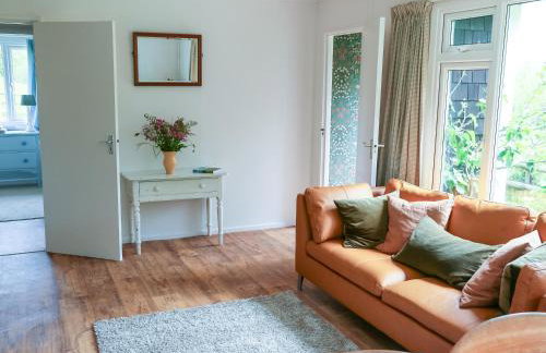 Henllys Lodge - Foto 8