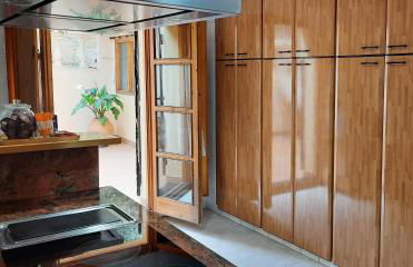 VUT Casa Orrios, en el centro de Alcañiz. - Photo 11