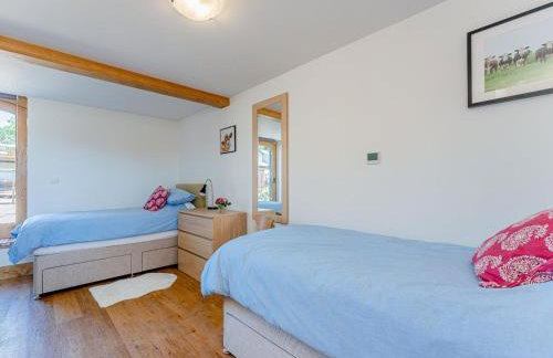 4 Bed in Church Stretton oc-87695 - Foto 23