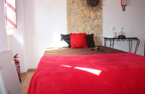 Casa Marreiros Holiday Home - Foto 18