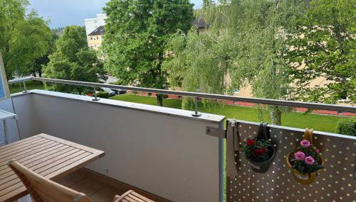 FerienNest Traunreut - Photo 3