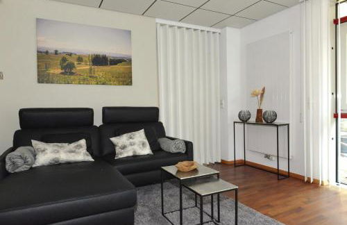 Ferienwohnungen Rack - Foto 28