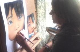 Casa Rural La Posada del Alba - Foto 9