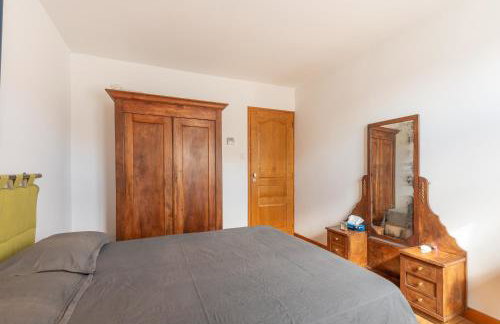 Maison avec piscine - Photo 24